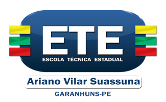 Leitor de Gabaritos